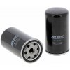 HIFI FILTER hydraulický filter SH 62142
