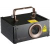 Cameo WOOKIE 400 RGB Laser