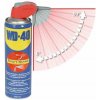 Univerzálne mazivo Smart Straw WD-40