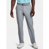 Pánske nohavice Under Armour UA Storm Drive Pant Šedá 40/30