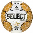 Select HB Ultimate Replica EHF Champions League