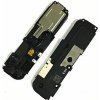 Zvonček Xiaomi Redmi Note 9 Pro - reproduktor Variant:: Zvonček
