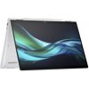 HP Elite x360 1040 G11 U7-155H/16GB/1TB/14