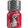 Poppers FIST EXTRA PURE 10 ml