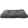 Matrac Scruffs Chester Mattress