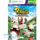 Rabbids Invasion