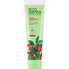 Ecodenta 2in1 Refreshing Anti-Tartar Toothpaste 100 ml