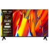 TCL 32V5C