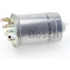 Bosch 0 450 906 267