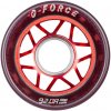 Chaya Kolieska G-Force Alloy (4ks) - 94A, 59, 38