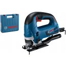 Bosch GST 90 BE 0.601.58F.000