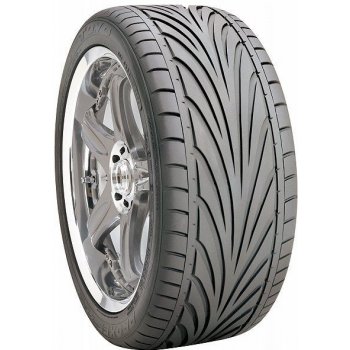 Toyo Proxes T1-R 225/45 R17 94W