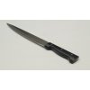TESCOMA Nôž na porciovanie HOME PROFI 20cm