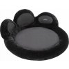 Hobbydog XXL ťAPA EXCLUSIVE BLACK