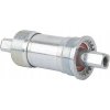 FSA Power Pro 118 mm