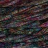 Malabrigo Silkpaca Carnival Pletacia priadza