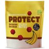 SVĚT PLODŮ Diet Food Bites PROTECT banán & baobab 120 g