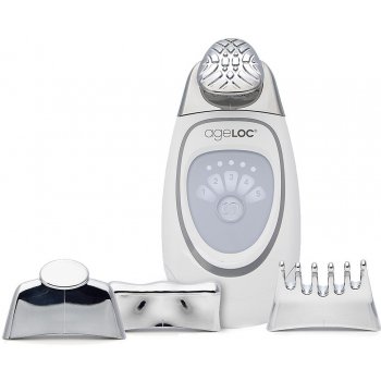 Nu Skin ageLOC Galvanic Spa