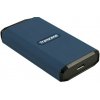 Transcend ESD410C 2TB, TS2TESD410C