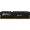 Kingston FURY Beast EXPO DDR5 32GB 6400MHz CL32 (1x32GB) KF564C32BBE-32