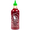 FLYING GOOSE Sriracha 730 ml