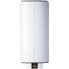 Stiebel Eltron SHZ 120 LCD zásobníkový ohrievač vody, 120 l, 1-6 kW, 231255