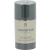Karl Lagerfeld Classic deostick 75 g