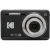 Kodak Friendly Zoom FZ55 Black KOFZ55BK