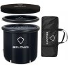 Otužovací barel Below5 Ice Bath Tube + výmena a vrátenie do 30 dní s poštovným zadarmo
