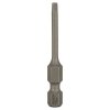 Bosch T10 49 mm 2.607.001.632