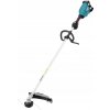 Makita DUR369LZ