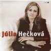 Júlia Hečková: Trinásta izba - Júlia Hečková