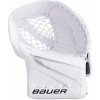 lapačka Bauer Supreme MVPRO S24 INT