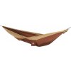 TTTM | King Size Hammock Chocolate / Brown