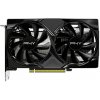 PNY grafická karta Nvidia GeForce RTX 5050 8 GB GDDR6-RAM PCIe, HDMI ™, DisplayPort; VCG50508DFXPB1