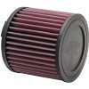 Vzduchový filter K&N Filters E-2997