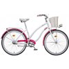 LIBERTY Jízdní kolo Grace 1spd 26