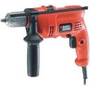 Black & Decker KR504CRESK