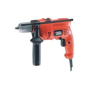 Black & Decker KR504CRESK