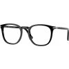 Persol PO3318V 95 Veľ. 49