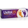 Uxitol 25 Softwalk balzám na paty 50 ml 50 ml balzam na chodidlá