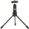 Rode Tripod Mini Stand