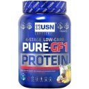 USN Pure GF-1 protein 1000 g