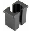 SRAM ROCK SHOX ROCKSHOX AM RSP TOOL BODY VISE BLOCKS 23.8MM