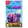 Tin & Kuna (Switch)