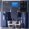 Saeco Aulika Office Evo Black