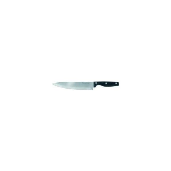 Fissler Nůž – 20 cm - SharpLine od 16,38 € - Heureka.sk