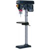 Stĺpová vŕtačka Proma B-1316F/230 (PRO25401304)