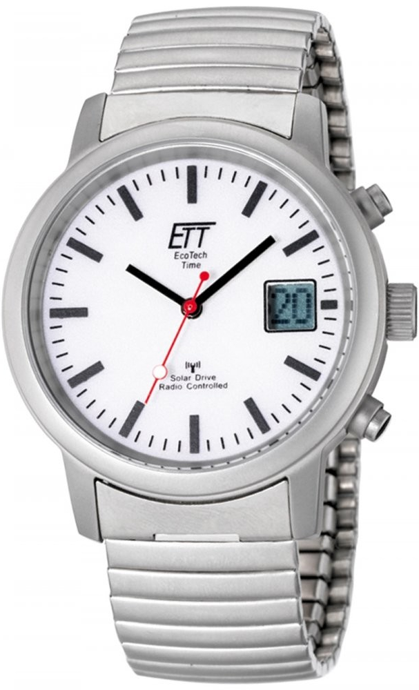 ETT EGS-11187-11M