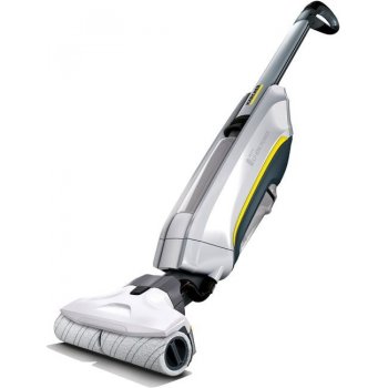 KARCHER FC 5 Premium Cordless 1.055-660.0